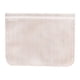 thumbnail image 1 of Bolsa sellada para alimentos Xihbxyly Almacén de liquidación esmerilados Paquete de conservación de frutas, 1 of 2