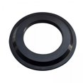 thumbnail image 1 of LOVIVER 2xBike Adaptateur de Conversion d'Entretoise d'Étanchéité pour Accessoires de VTT, 1 of 8