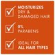 thumbnail image 2 of Tratamiento sin enjuague Nexxus Scalp Inergy, 100 ml, 0% parabenos, 2 of 4