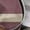 Pink, variant on Womens Striped Bomber Jackets Zip up Long Sleeve Fall Coats Fashion Color Block Outwear with Pockets