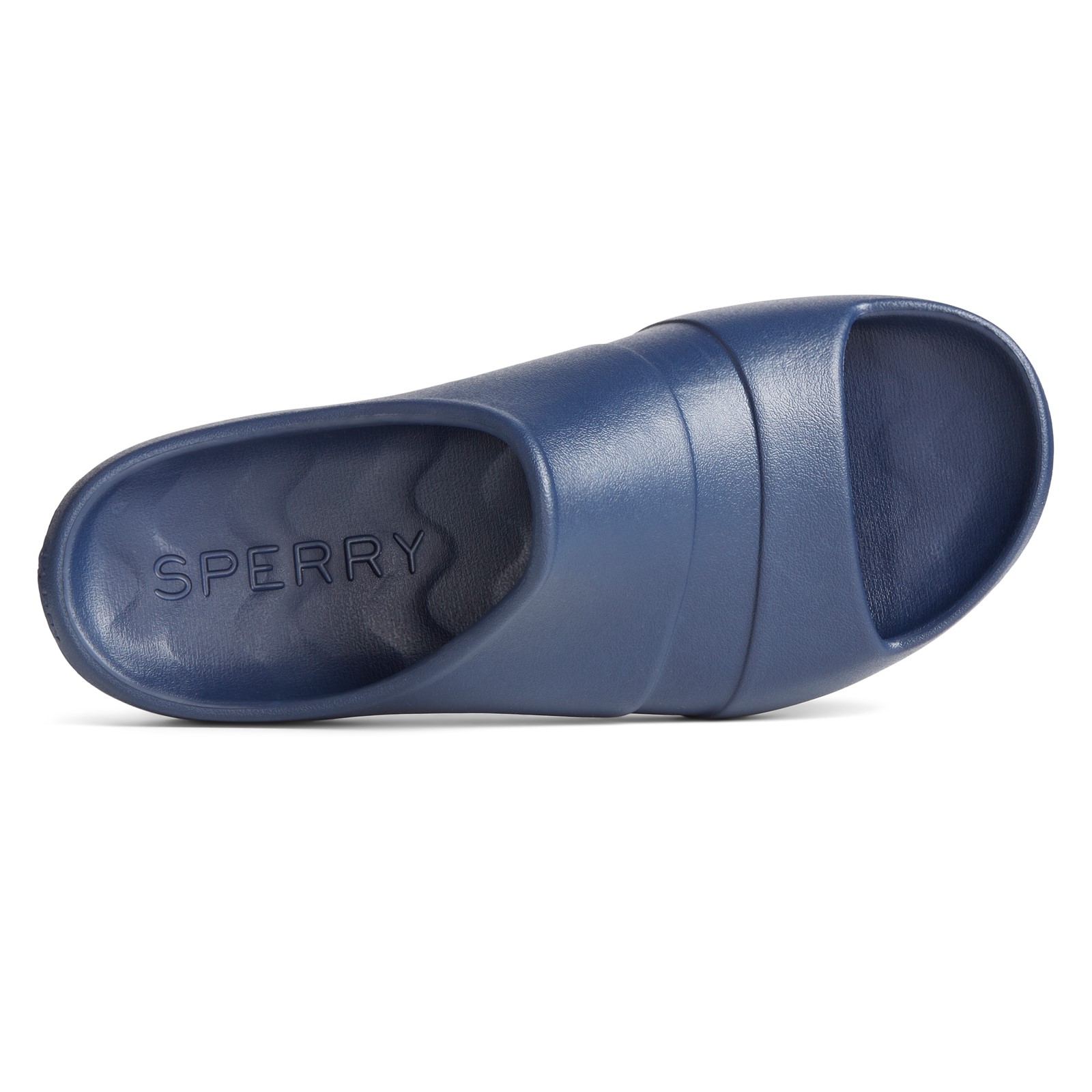 Men float slides New Balance Float Slide Men main image 2