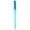 Blue, variant on Bubble Blowing Wand: 1CT