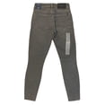 thumbnail image 2 of Lucky Brand Women's Mid Rise Performance Stretch AVA Skinny Jean (Guilford, 00/24), 2 of 2