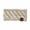 D, variant on Headbands for Women Variegated Yarn Knit Winter Warm Headband Ear Warmer for Ski
