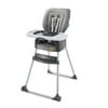 Century® Dine On™ 4-in-1 High Chair, Metro