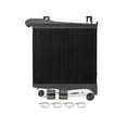 thumbnail image 1 of Mishimoto Fits/For  Ford 6.4L Powerstroke Intercooler Kit, 1 of 2
