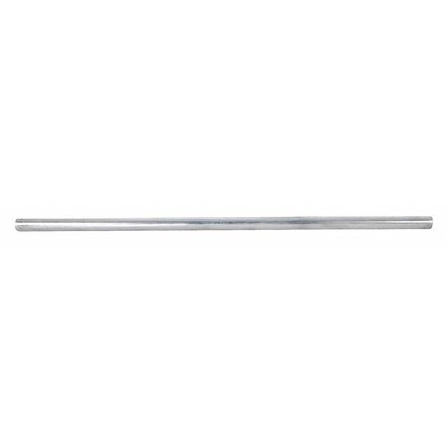 1/2 in. x 16 in. Torsion Spring Winding Rods