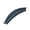 Gray, variant on Bottone Headband Cover Headphone Beam Protectors for ULT WEAR WH-ULT900N Headsets PU 1eather Headband Protections