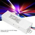 thumbnail image 2 of FLAMEEN Voltage Transformer, Voltage Converter, DC Fans For Electric Motors, 2 of 8