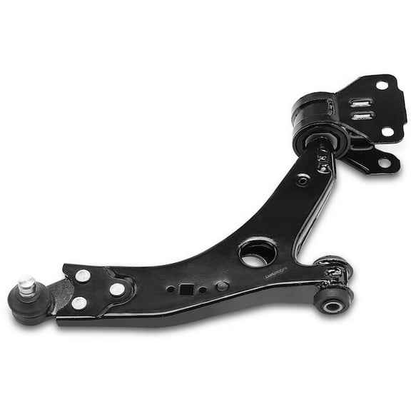 Front Right Lower Control Arm 1 - Compatible with 2015 - 2019 Lincoln MKC 2016 2017 2018