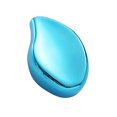 thumbnail image 1 of Herramienta De Depilación Crystal Hair Eraser Mini depiladora física sin dolor para hombres y mujeres (azul cielo) Likrtyny Libre de BPA, 1 of 7