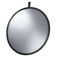thumbnail image 2 of Reflector de luz plegable de 32 Insignia NS-DCLR32, 2 of 3