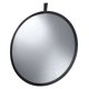 thumbnail image 2 of Reflector de luz plegable de 32 Insignia NS-DCLR32, 2 of 3