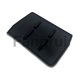 thumbnail image 4 of For Instrument Anti Slip Pad Phone Holder For Rhd Accessories, 4 of 4
