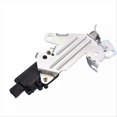 thumbnail image 3 of Boot Trunk Lock Motor Actuator Solenoid for Fusion, 3 of 5