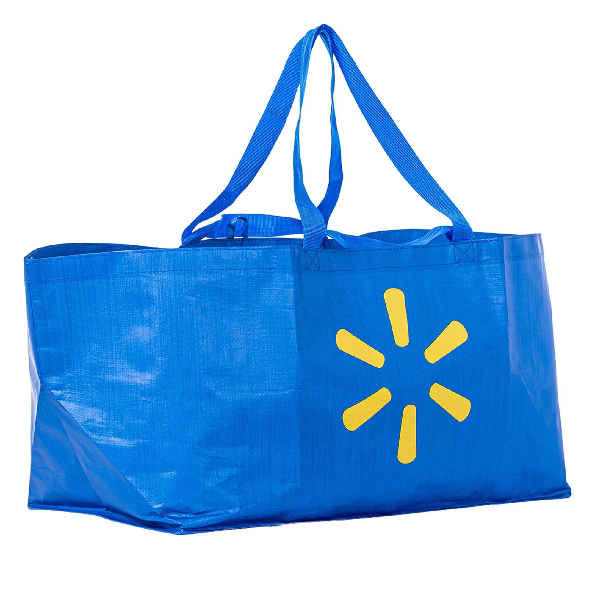 Reusable Grocery Bag