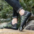 thumbnail image 7 of Barefoot Drifters Shoes Women Men Wide Toe Box Water Shoes Quick Dry Walking Sneakers, 7 of 7