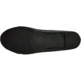 thumbnail image 7 of Benjamin Walk-565-Black-7 M, 7 of 7