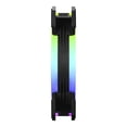thumbnail image 5 of Ventilador Cooler Master MASTERFAN MF120 S3 RGB MFW-B2DN-18NPA-S3, 5 of 5