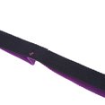 thumbnail image 1 of AUNTO DE LA FLEXIBILIDAD CORREA DE ESTIRAMIENTO DE ARRRENAMIENTO DURADERO, CINTURÓN DE ESTIRAMIENTO DE YOGA, CORREA DE BUCLE MÚLTIPLE PARA LA LA CONSTRUCCIÓN DEL CUERPO Y LAS, 1 of 7