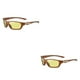 thumbnail image 3 of Gafas de sol deportivas Qarigey para adultos para acampar y viajar Tipo 5 NO5, 3 of 6