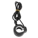 thumbnail image 1 of Acelerador De Pulgar Para Bicicleta,de Control De Velocidad Con Dial Sensible, Aceleradores Universales Para Pulgares De Dedo Para Bicicleta Eléctrica, 1 of 7