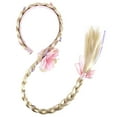 thumbnail image 2 of Girls Princess Dress Up Set Party Costume Accessories, 2 of 4