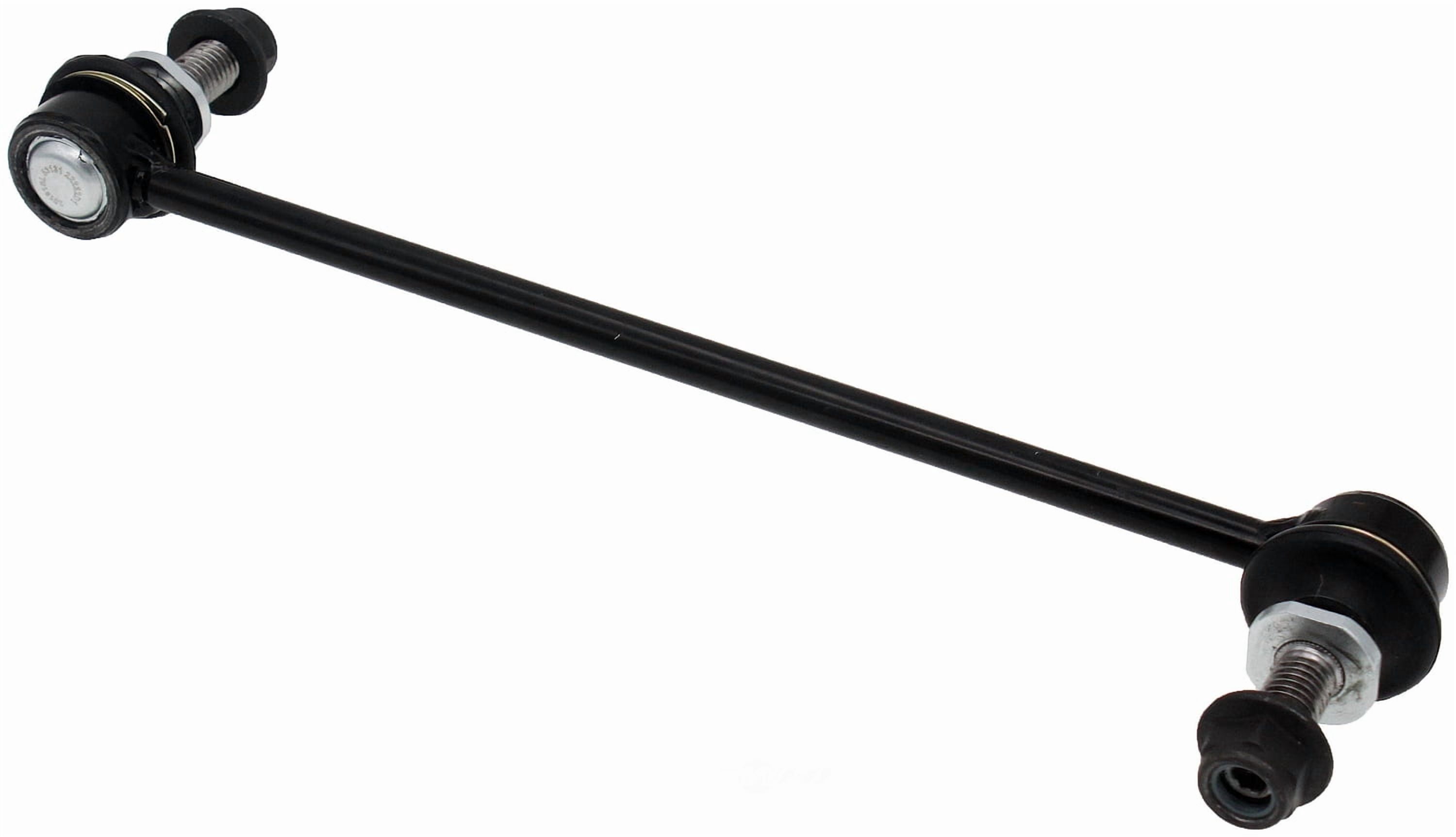 MAS Industries SL91385 Suspension Stabilizer Bar Link Kit