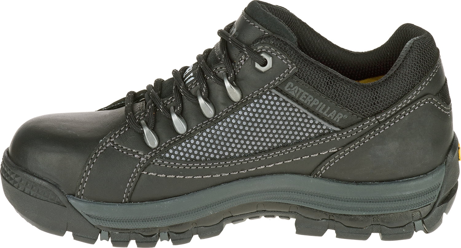 steel toe sneakers walmart