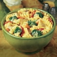 thumbnail image 4 of Amy's Frozen Meals, Country Cheddar Bowl, Microwave Meals, 9.5 oz, 4 of 13