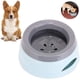 thumbnail image 3 of Pure feline - Titan Tower - Torre para gatos de interior - Juguetes interactivos para gatos de varios niveles - Juguetes de bolas para gatos con torre de fitness - Adecuado para uno o más gatos, 3 of 8