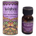 thumbnail image 2 of Aceite esencial Krishna Violet-Krishna 15ml, 2 of 2