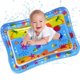 thumbnail image 3 of Centro de juegos de actividades con colchoneta de agua inflable para bebés, 3 of 5