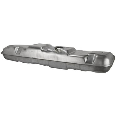 Spectra Premium F41A Fuel Tank