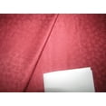 thumbnail image 3 of Tencel jacquard Plum Color Fabric ~ 58quot; wide [11686], 3 of 3