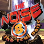 The Noise Vol.8: The Real Noise