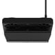 thumbnail image 4 of 2 uds. Estación 1 Acoplamiento 4K 60Hz Base PD 100W RJ45 para ROG Ally Game (11 pulg.), 4 of 6