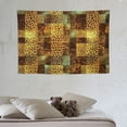 thumbnail image 3 of Orinice Tapestry Dorm Bedroom Living Room Party Ready to Hang 60x40 Inches, 3 of 7