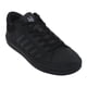thumbnail image 2 of Tenis Casual Hombre K-swiss Anticcourt, 2 of 5