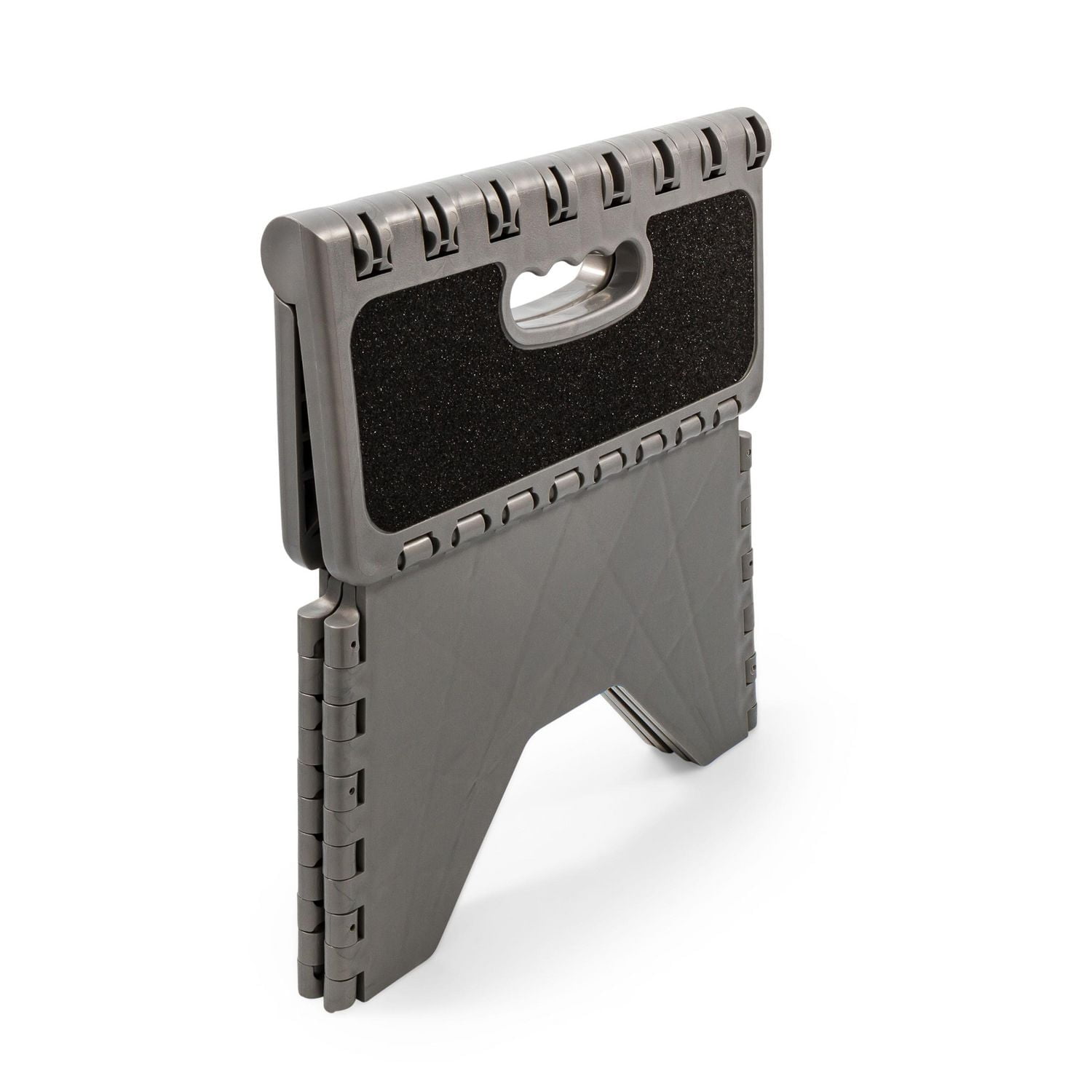 Camco 43635 RV Folding Step Stool