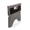 thumbnail image 5 of Camco 43635 Marchepied pliant pour caravane, 5 of 5