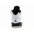thumbnail image 2 of Jo r-dan 5 Retro Reverse Metallic, 2 of 5
