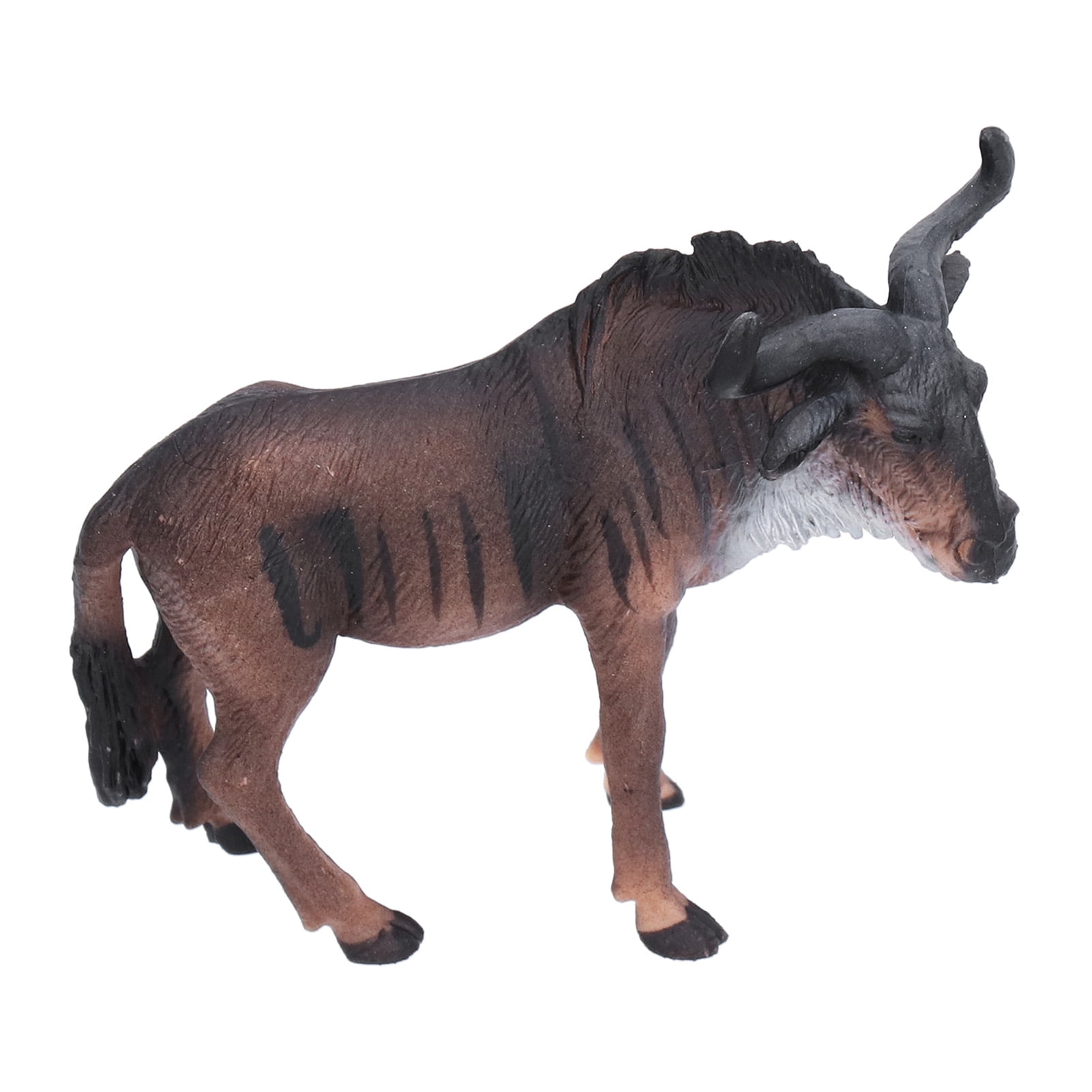 Wildebeest hotsell toy figures