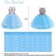 thumbnail image 3 of Chaleco corrector de postura con cinturón de soporte ajustable para hombro, espalda y pecho para mujer, 3 of 6