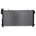thumbnail image 2 of Radiator, 2 of 4
