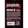thumbnail image 2 of Berserk, Vol. 2, 2 of 2