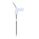 thumbnail image 1 of Bar Party Beer Snorkel Embudo Dispensador para juegos de beber, vacaciones de primavera, universidad, fiesta en casa, 1 of 5