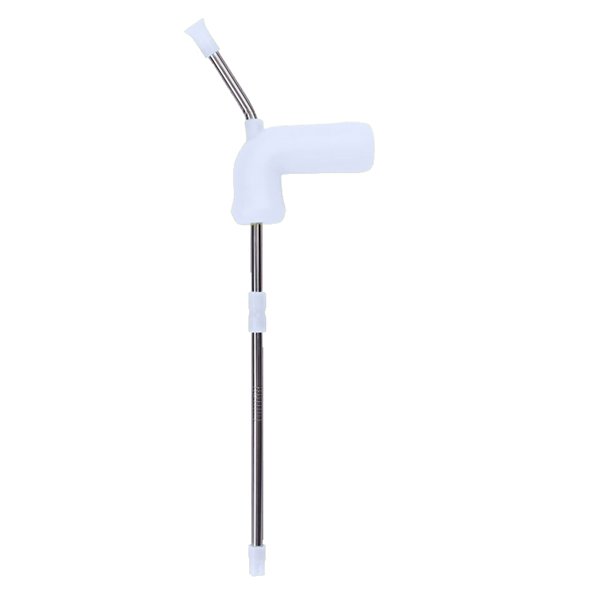 Bar Party Beer Snorkel Embudo Dispensador para juegos de beber, vacaciones de primavera, universidad, fiesta en casa