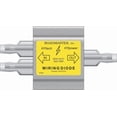 thumbnail image 1 of Roadmaster Diode 790 Hy-Power; Single; With Anodized Aluminum Heat Sink And Detailed Wiring Instruction, 1 of 1