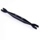 thumbnail image 3 of Remote control model car small double-ended universal wrench blue, 3 of 5
